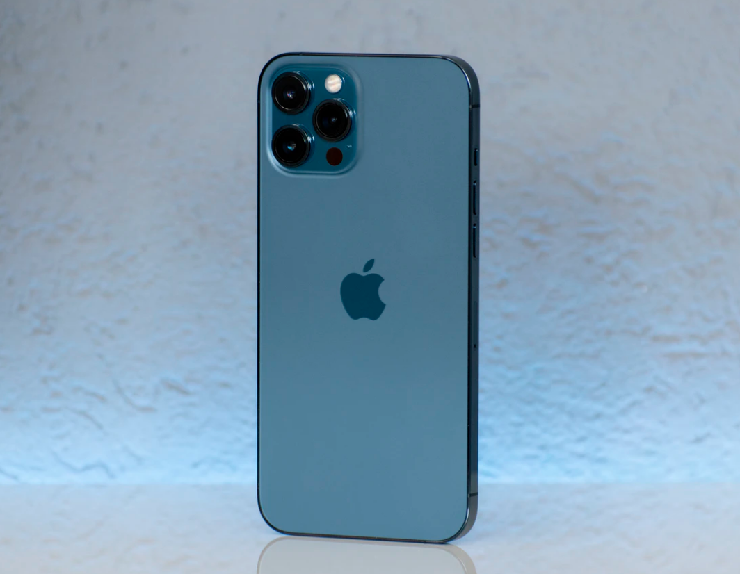 平利苹果手机维修分享苹果或很快发布 iOS 14.6 解决 