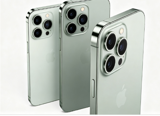 平利苹果手机维修分享iPhone 15 Pro Max换电池 