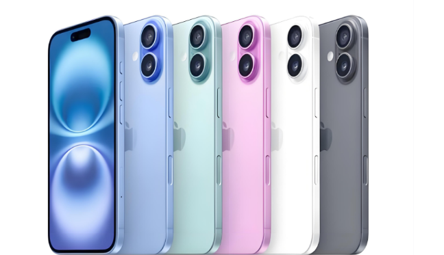 1787907223338825.png