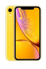 平利苹果维修点分享iPhone XR屏幕在更换时遇到的问题 