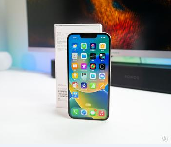 平利苹果维修点分享iPhone 14音频与待机系统排错 