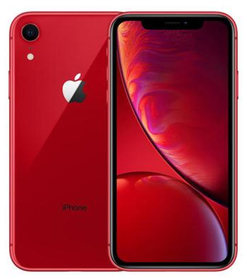 平利苹果维修点分享iPhone XR电池发烫特殊故障解析 