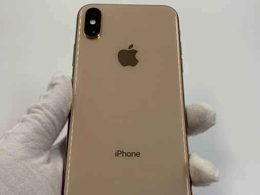 平利苹果维修点分享iPhone XS电池发烫隐藏故障盘点 