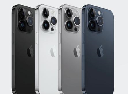 平利苹果维修点分享iPhone 16 Pro 发烫多维度科普 