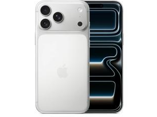 平利苹果维修点分享iPhone 17 Pro Max电池升温隐藏场景 